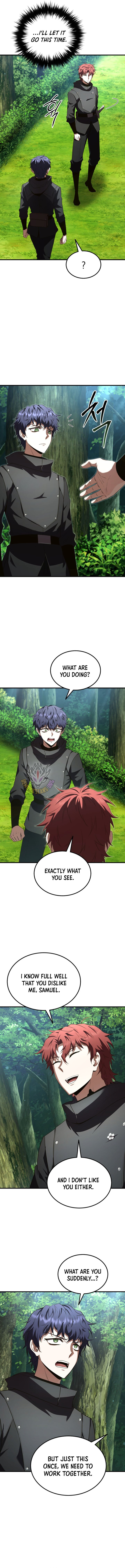 Chapter 41 (Image 7)
