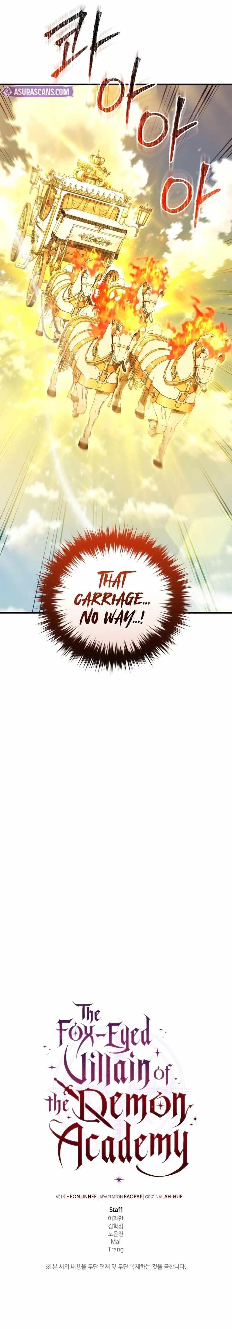 Chapter 42 (Image 12)