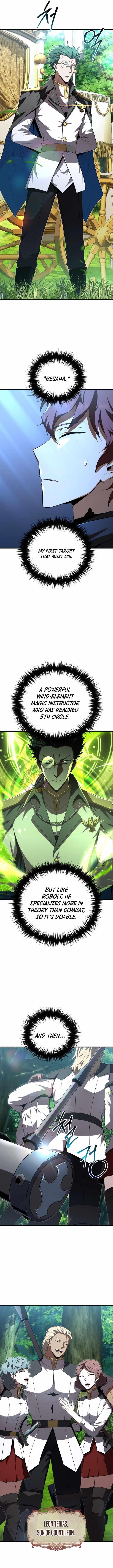 Chapter 43 (Image 2)