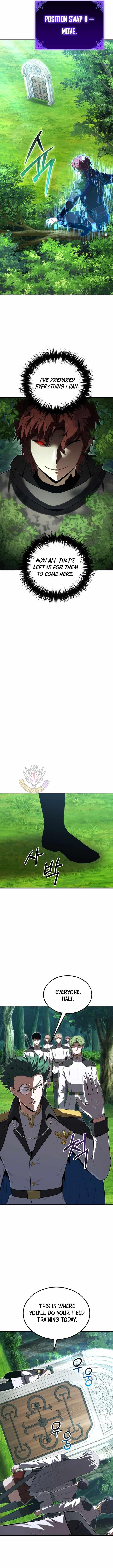 Chapter 43 (Image 7)