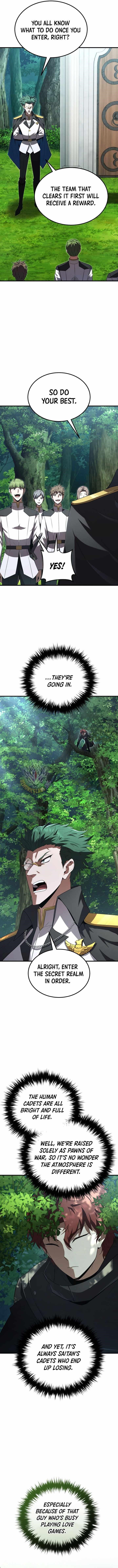 Chapter 43 (Image 9)