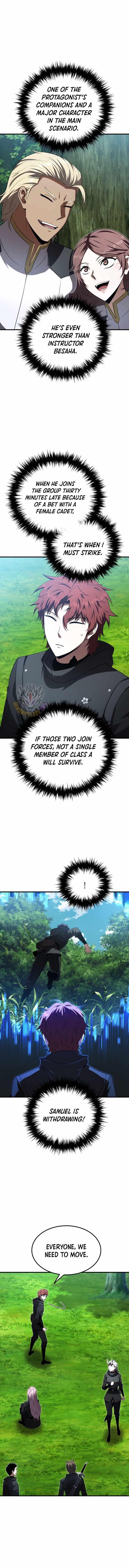 Chapter 43 (Image 3)