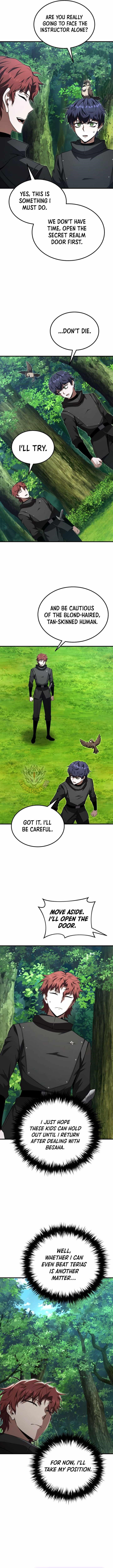 Chapter 43 (Image 6)