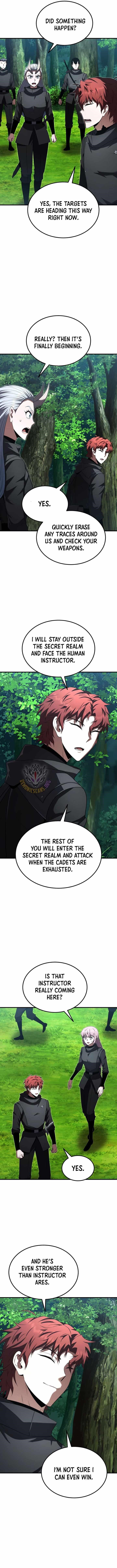 Chapter 43 (Image 4)