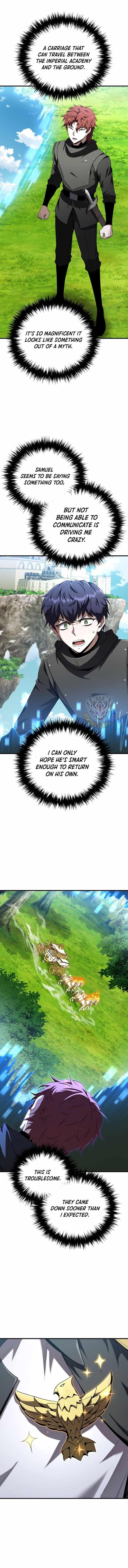 Chapter 43 (Image 1)
