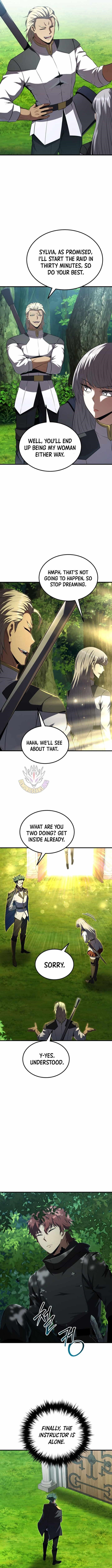 Chapter 43 (Image 10)