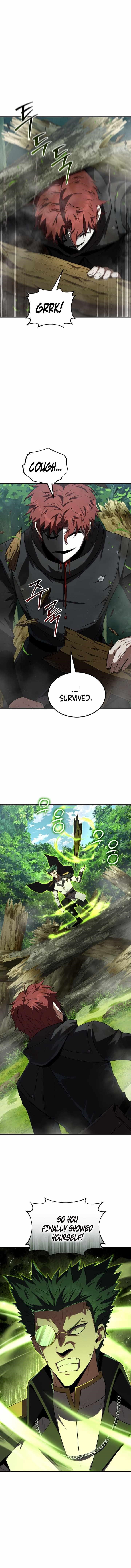 Chapter 44 (Image 8)
