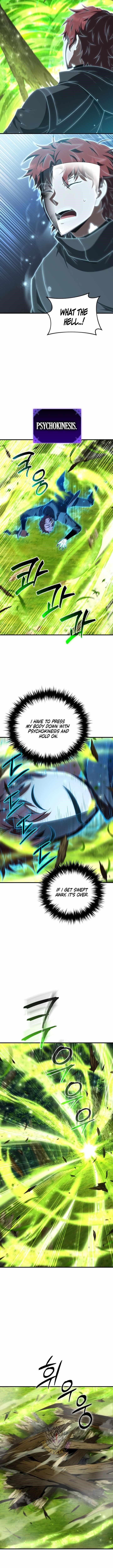 Chapter 44 (Image 7)