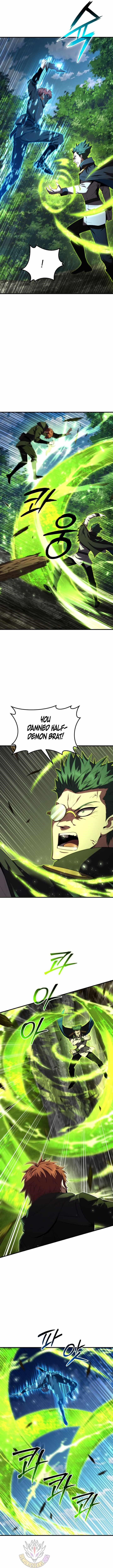 Chapter 44 (Image 9)