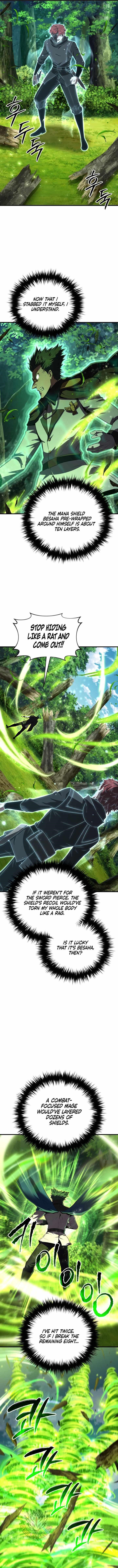 Chapter 44 (Image 6)