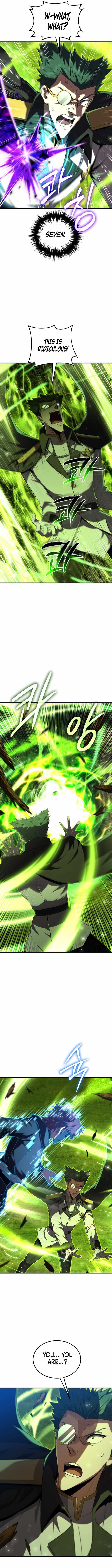 Chapter 44 (Image 14)