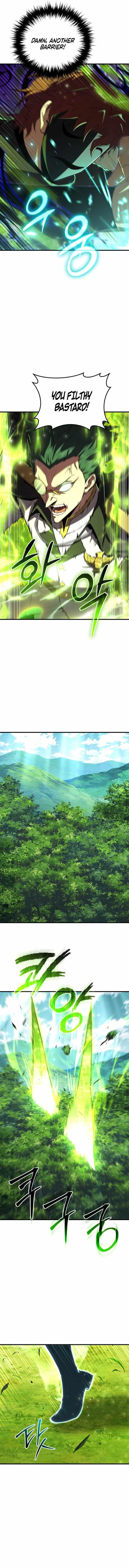 Chapter 44 (Image 5)