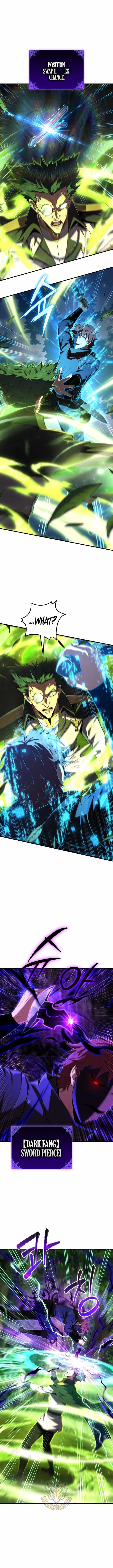 Chapter 44 (Image 4)