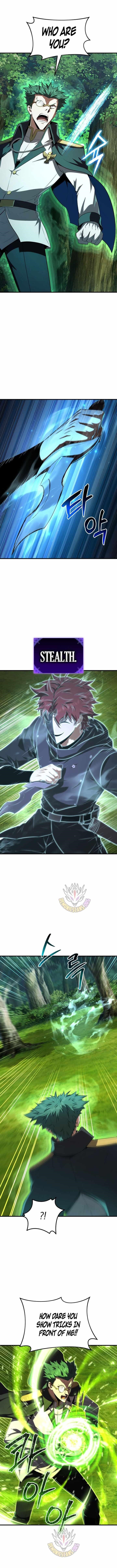 Chapter 44 (Image 1)