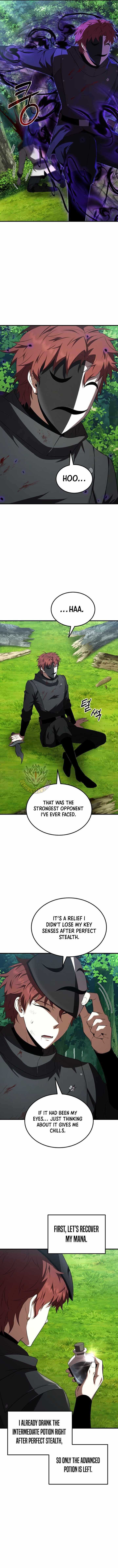 Chapter 45 (Image 2)