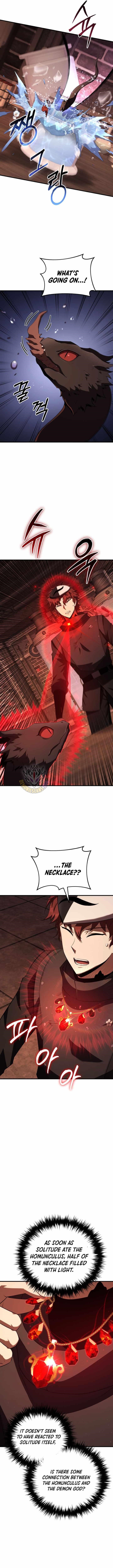 Chapter 45 (Image 7)