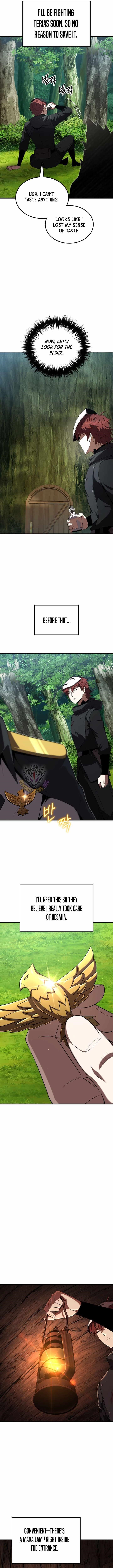 Chapter 45 (Image 3)