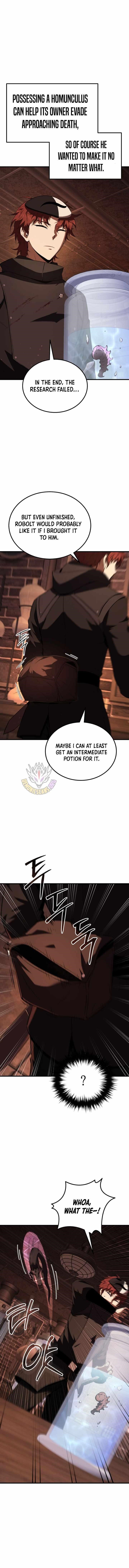 Chapter 45 (Image 6)