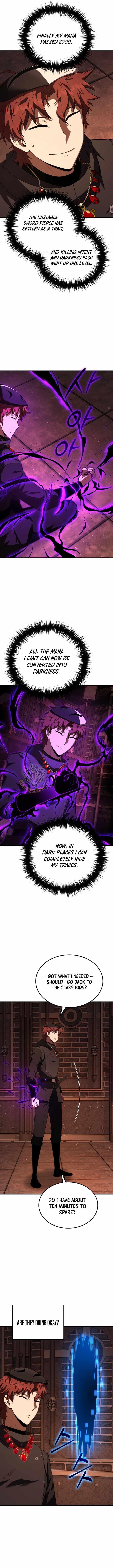 Chapter 45 (Image 11)