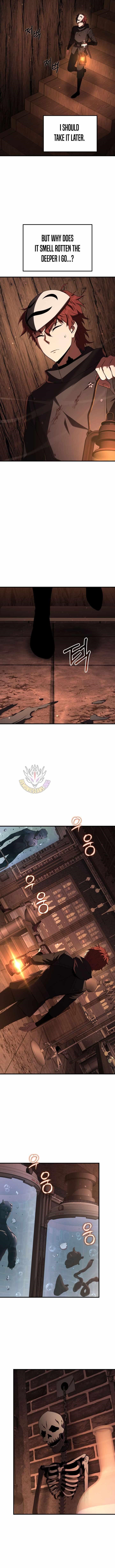 Chapter 45 (Image 4)