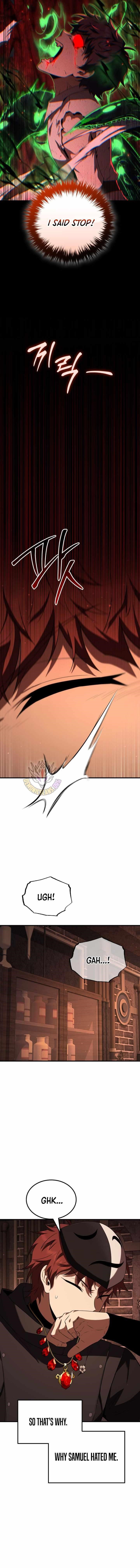 Chapter 46 (Image 8)