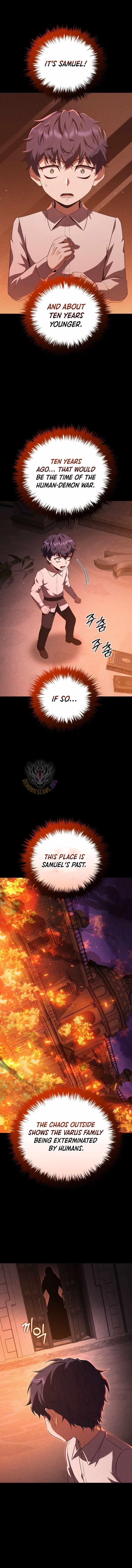 Chapter 46 (Image 2)