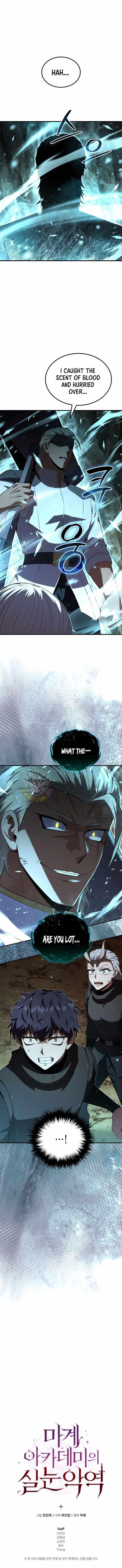 Chapter 46 (Image 16)