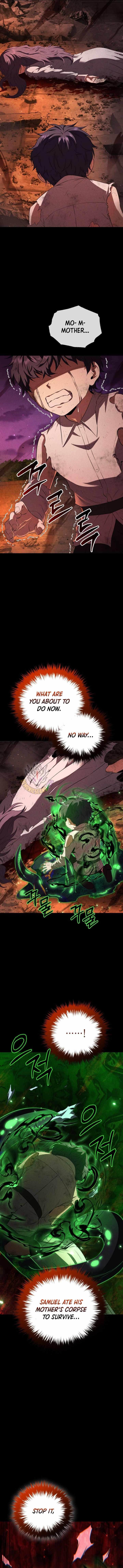 Chapter 46 (Image 7)