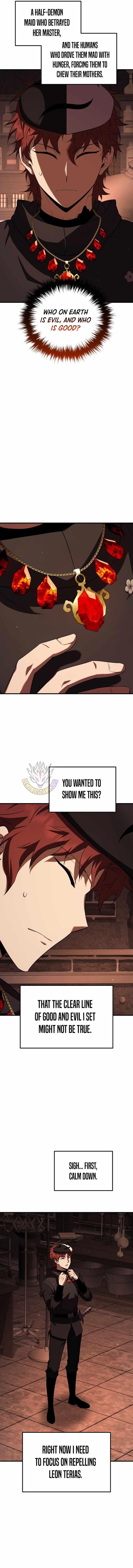 Chapter 46 (Image 9)