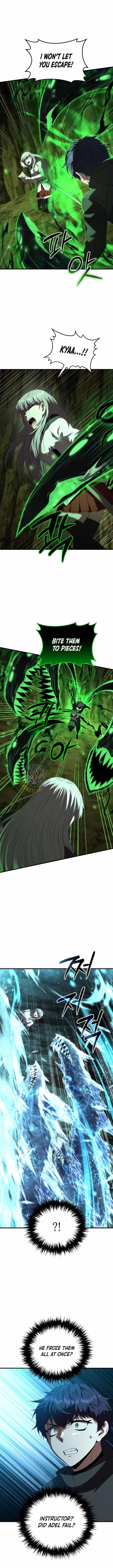 Chapter 46 (Image 15)