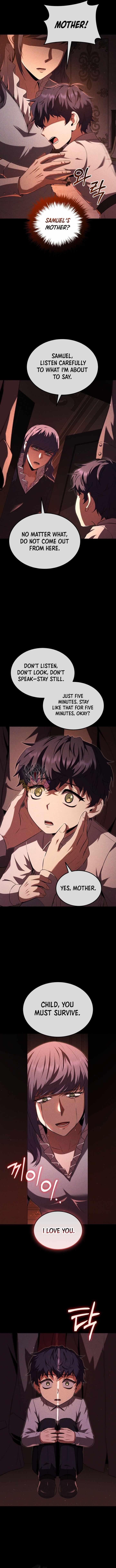 Chapter 46 (Image 3)