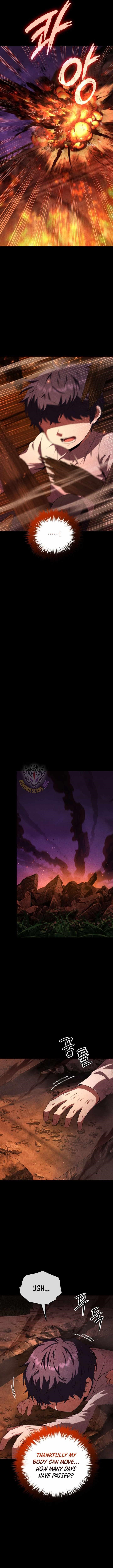 Chapter 46 (Image 6)