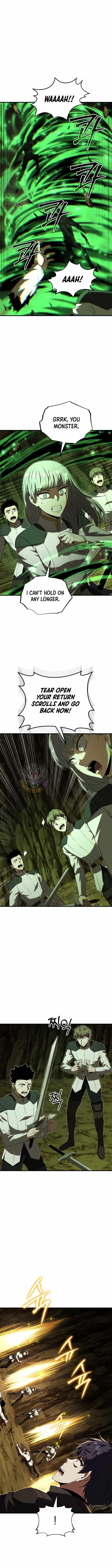 Chapter 46 (Image 14)