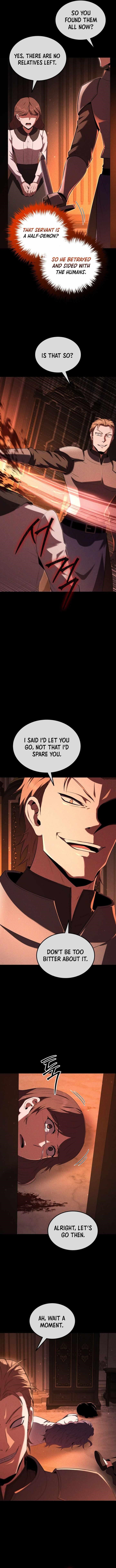 Chapter 46 (Image 5)