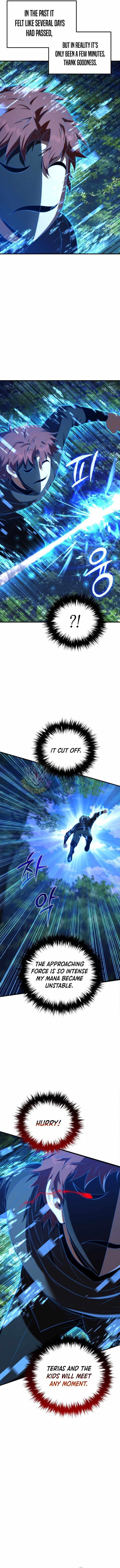 Chapter 46 (Image 11)