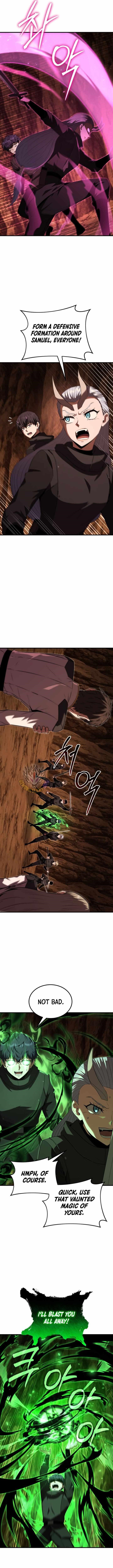 Chapter 46 (Image 13)