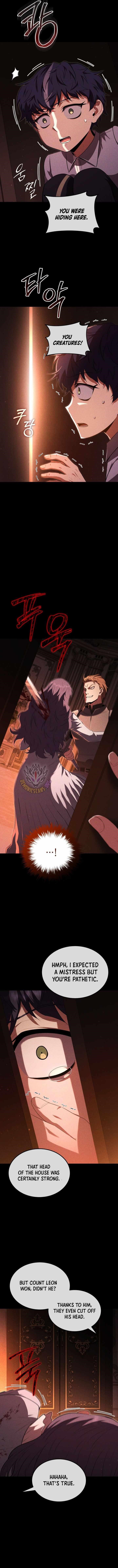 Chapter 46 (Image 4)