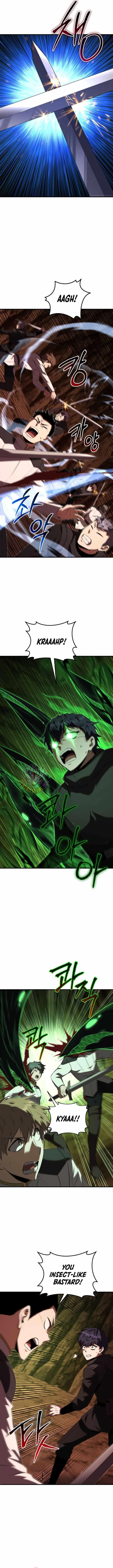 Chapter 46 (Image 12)