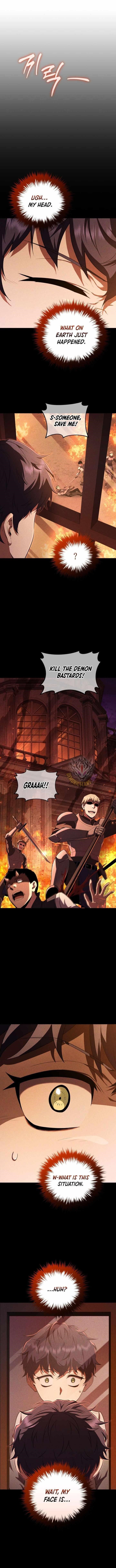 Chapter 46 (Image 1)