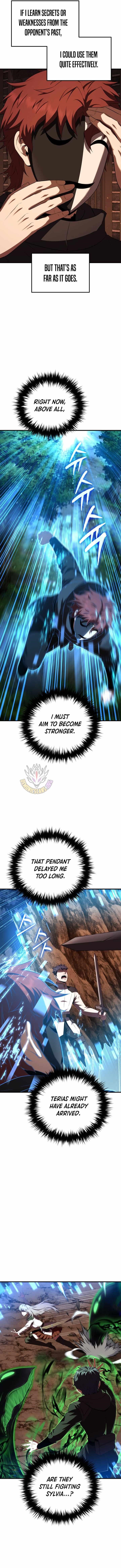 Chapter 46 (Image 10)