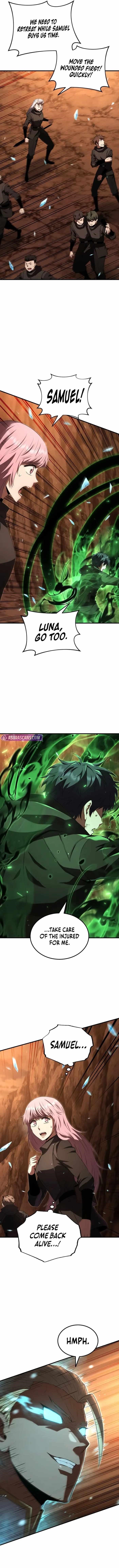 Chapter 47 (Image 7)