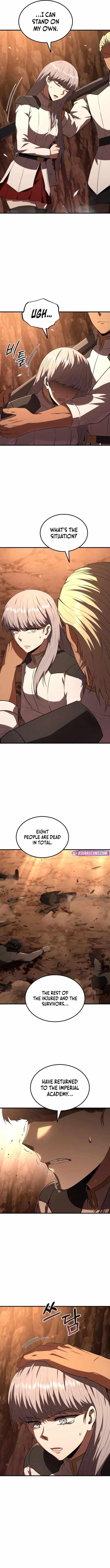 Chapter 47 (Image 3)