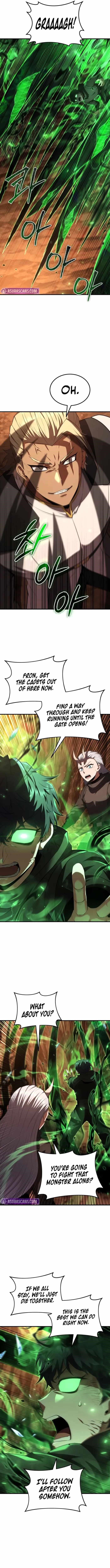 Chapter 47 (Image 6)