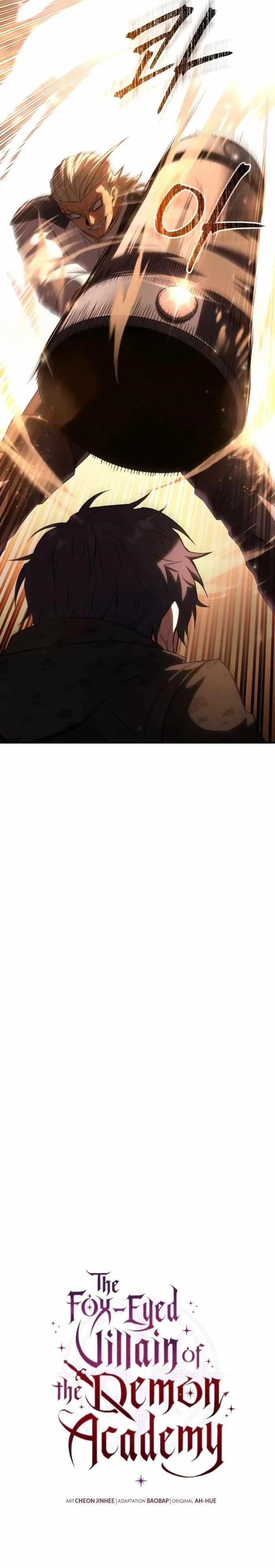 Chapter 47 (Image 14)