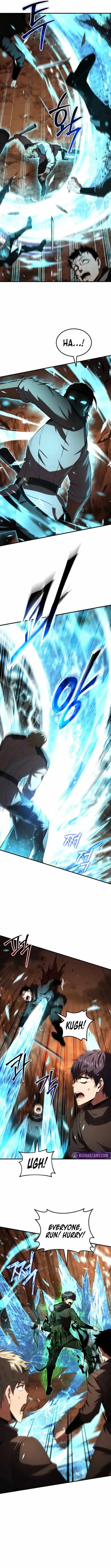 Chapter 47 (Image 5)