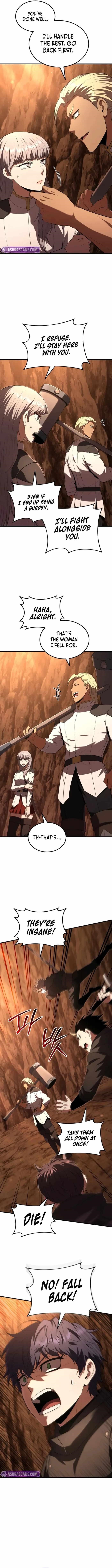 Chapter 47 (Image 4)