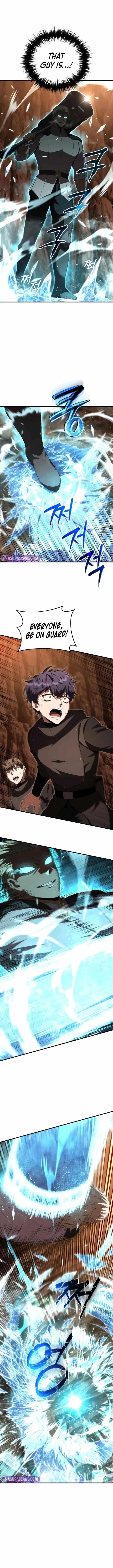 Chapter 47 (Image 1)