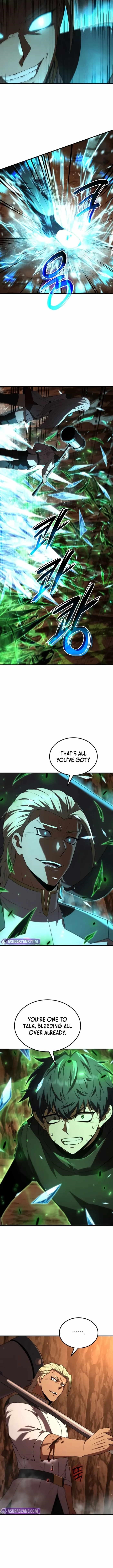 Chapter 47 (Image 10)