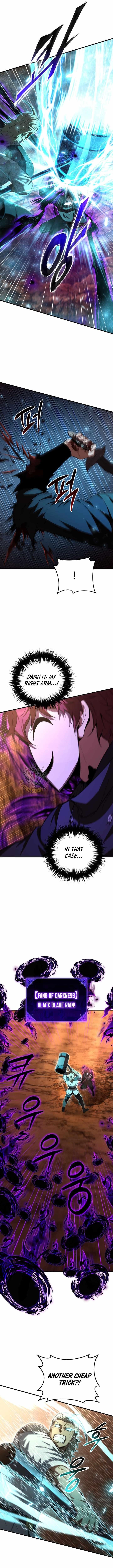 Chapter 48 (Image 8)