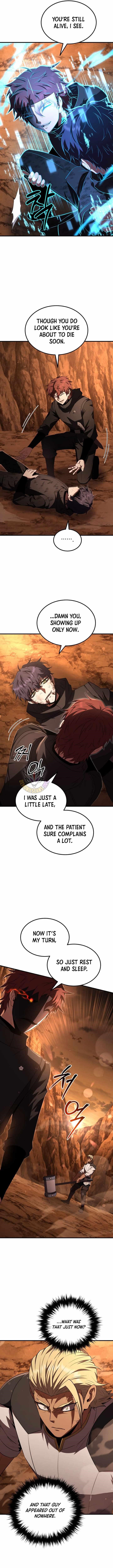 Chapter 48 (Image 2)